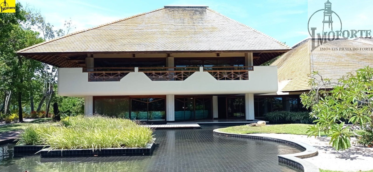Casa de Condomínio, 5 quartos - Foto 51