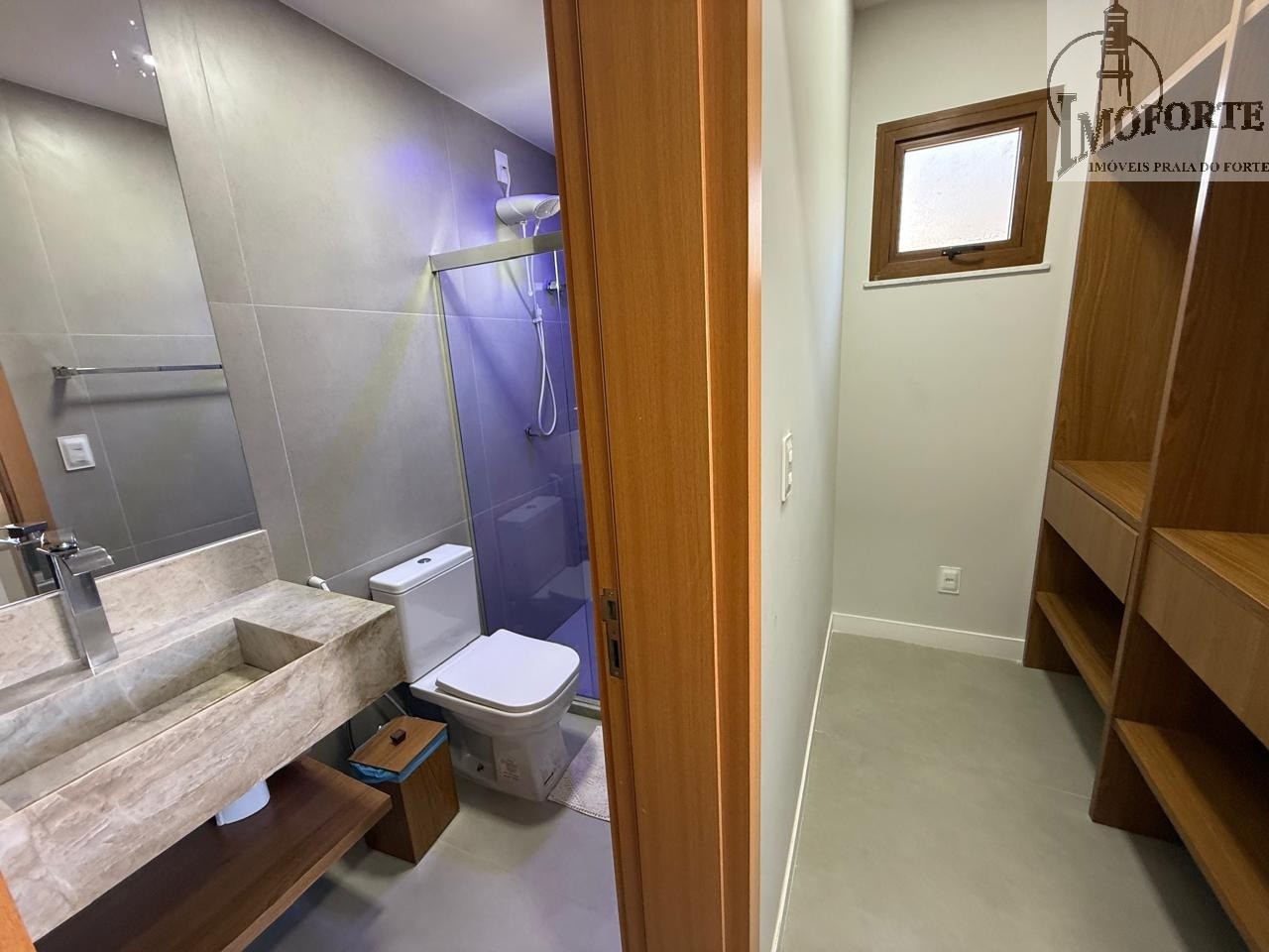 Casa de Condomínio, 6 quartos - Foto 15