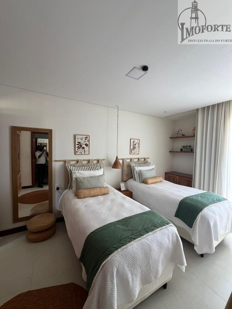 Casa de Condomínio, 5 quartos - Foto 32