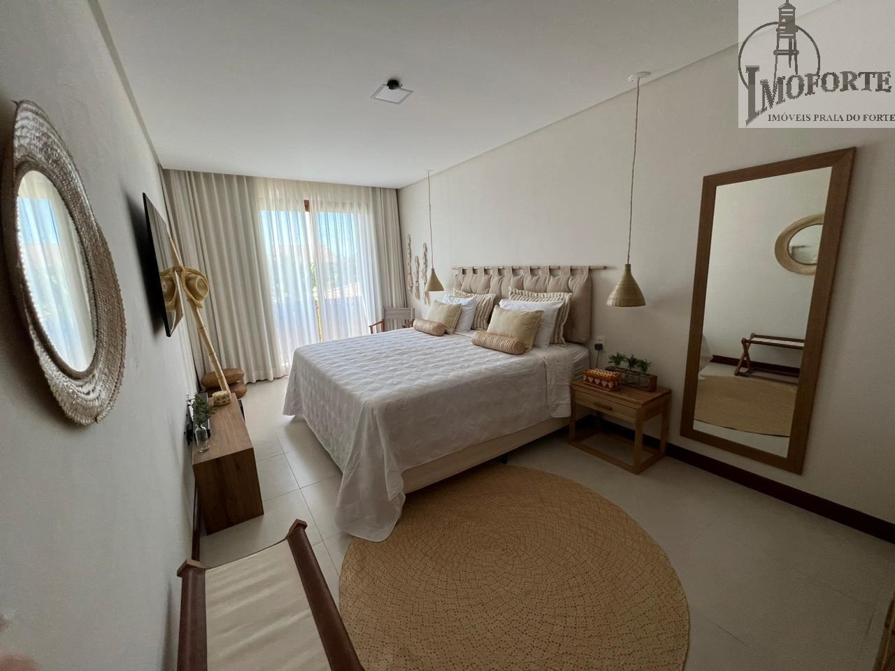 Casa de Condomínio, 5 quartos - Foto 17