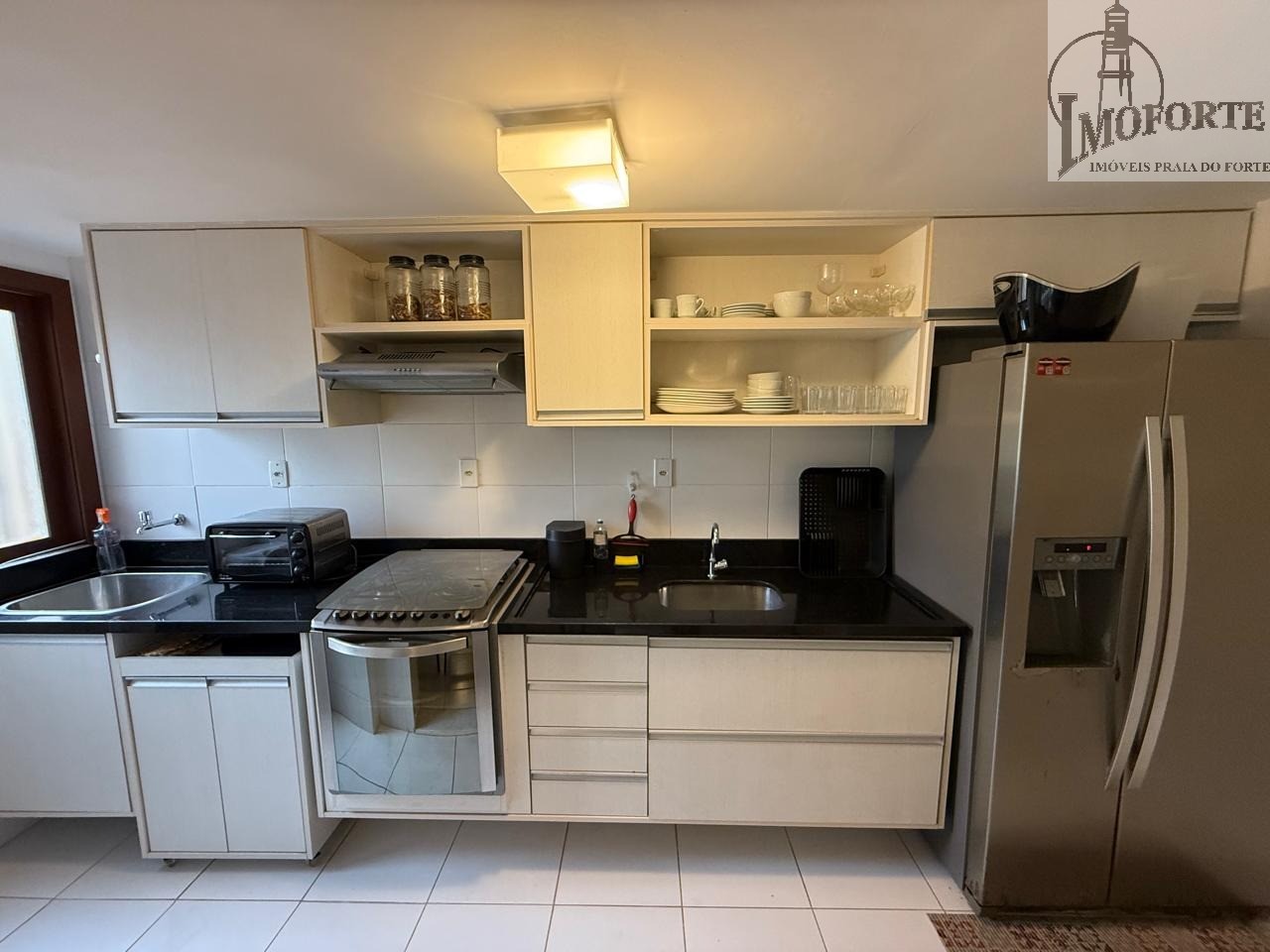 Apartamento, 2 quartos, 86 m² - Foto 7