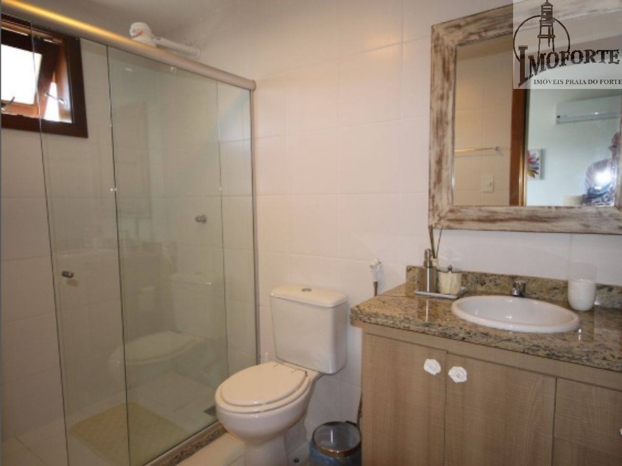 Apartamento, 3 quartos, 137 m² - Foto 13