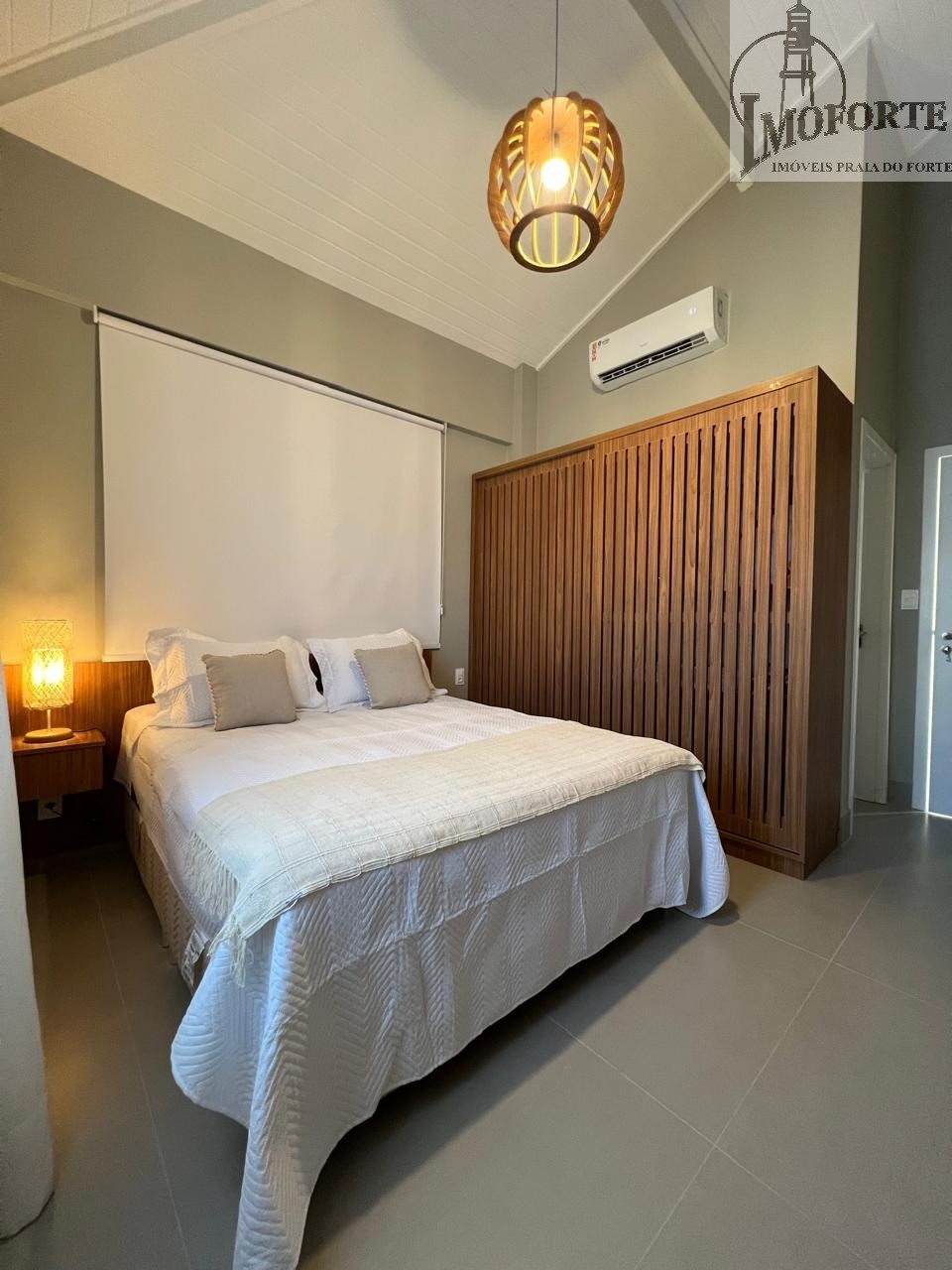 Flat/Apart Hotel, 3 quartos, 90 m² - Foto 13