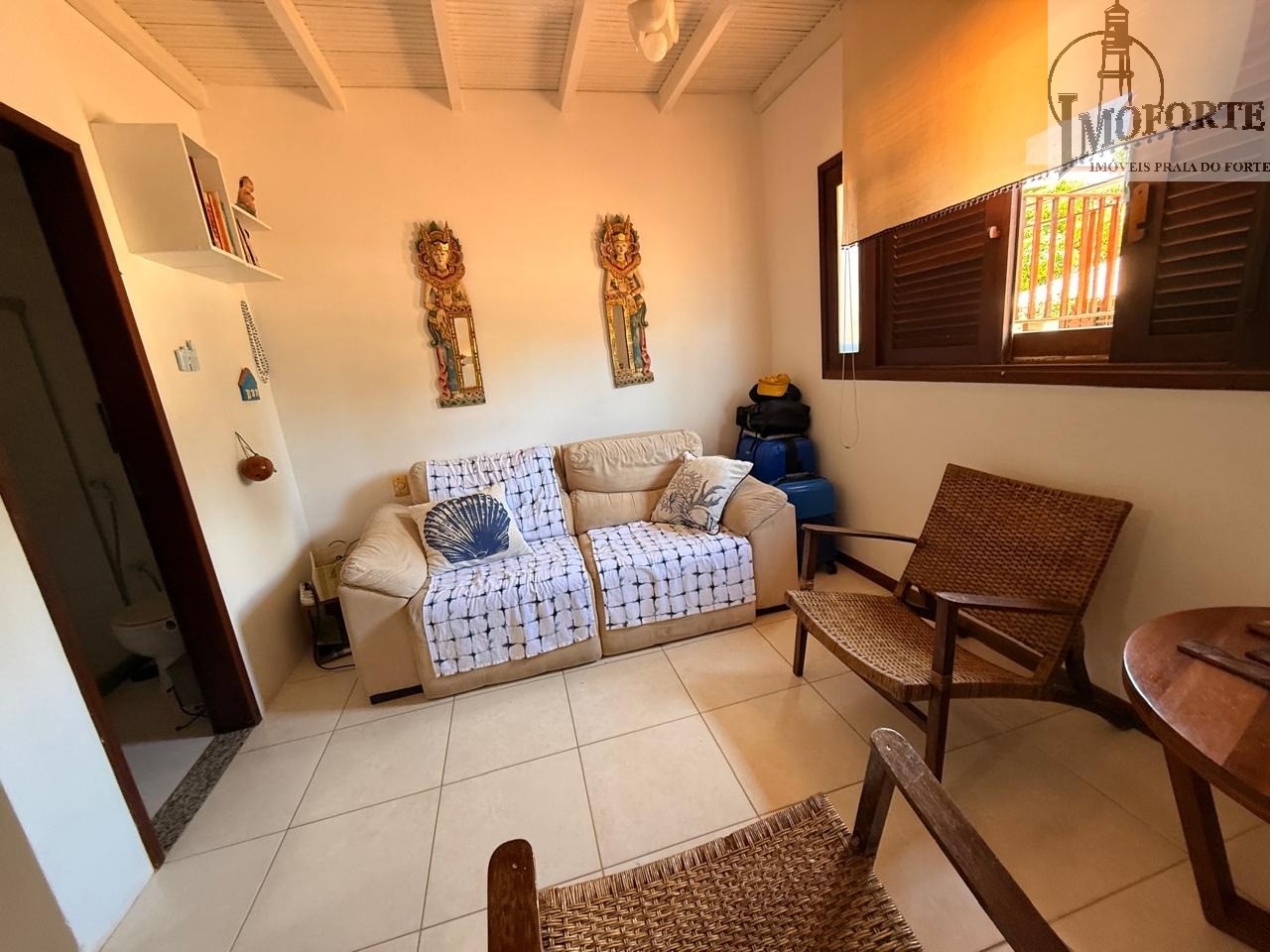 Apartamento, 2 quartos, 68 m² - Foto 6