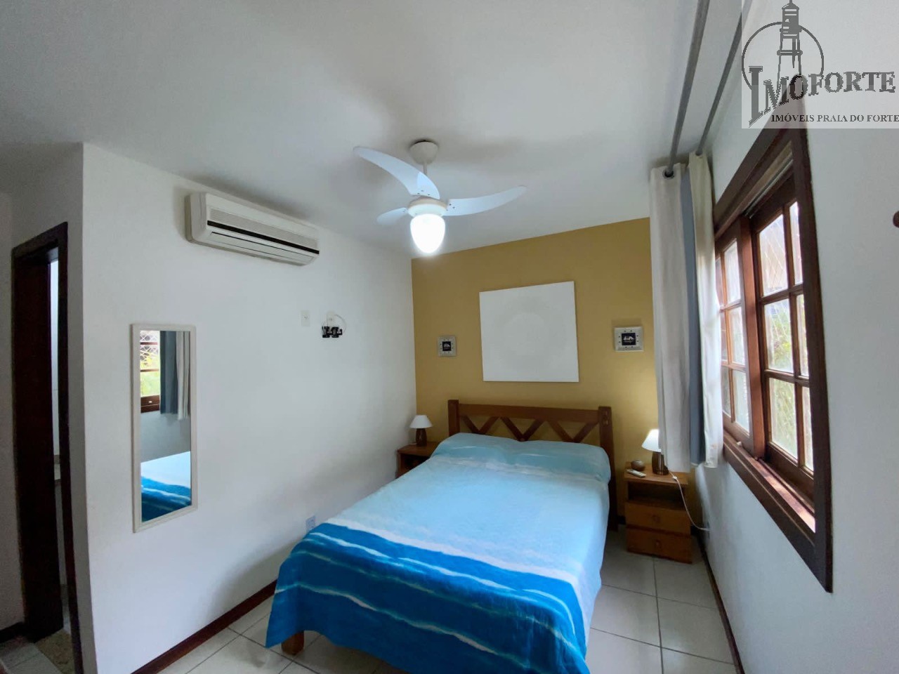 Apartamento, 3 quartos, 117 m² - Foto 8