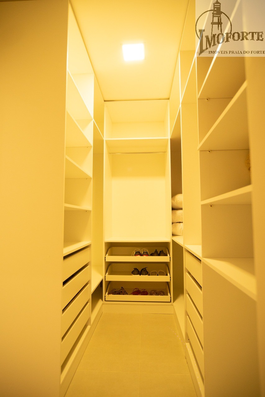 Casa de Condomínio, 5 quartos - Foto 12