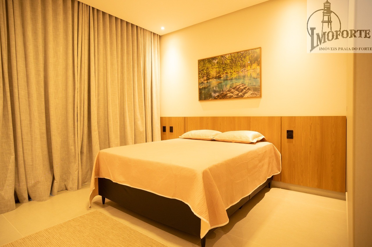 Casa de Condomínio, 5 quartos - Foto 7