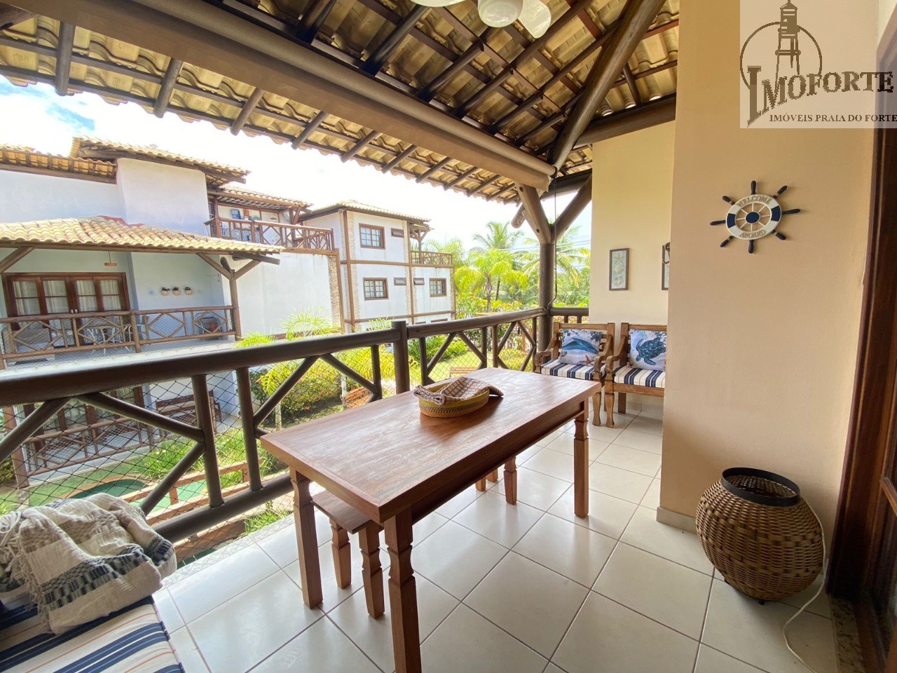 Apartamento, 3 quartos, 117 m² - Foto 6
