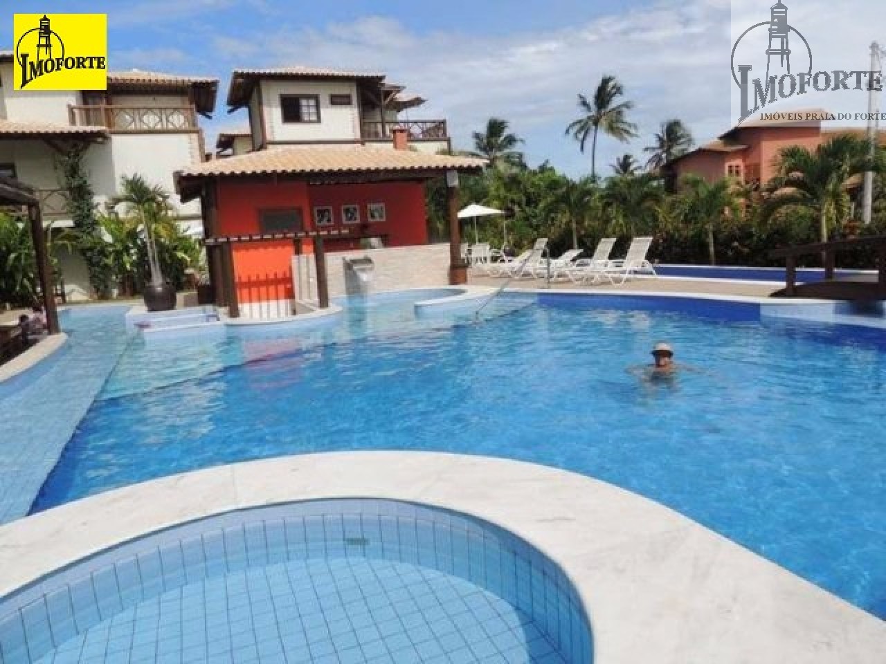 Apartamento, 3 quartos, 117 m² - Foto 15