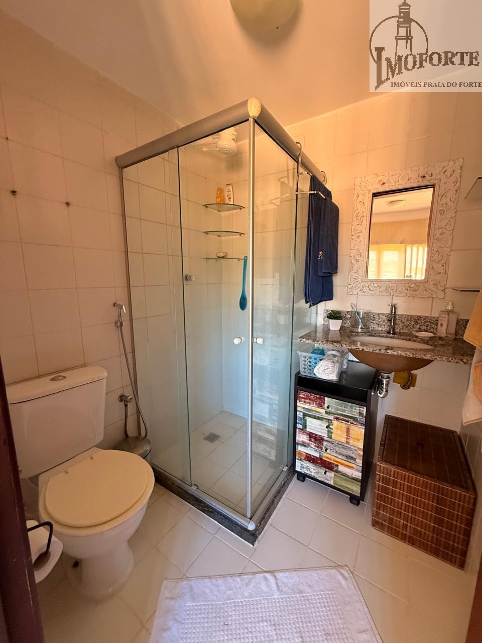 Apartamento, 2 quartos, 68 m² - Foto 14