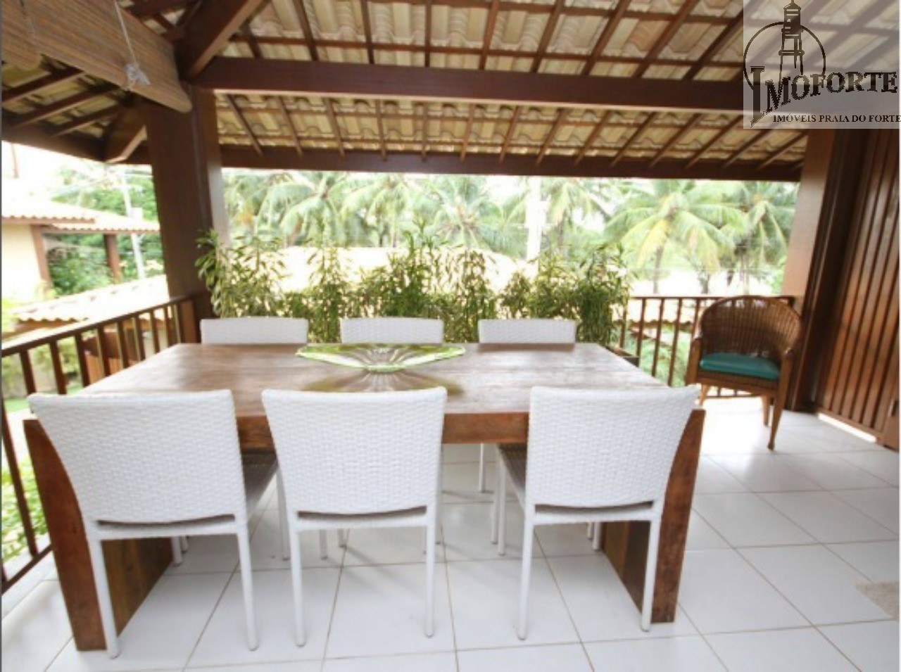 Apartamento, 3 quartos, 137 m² - Foto 5
