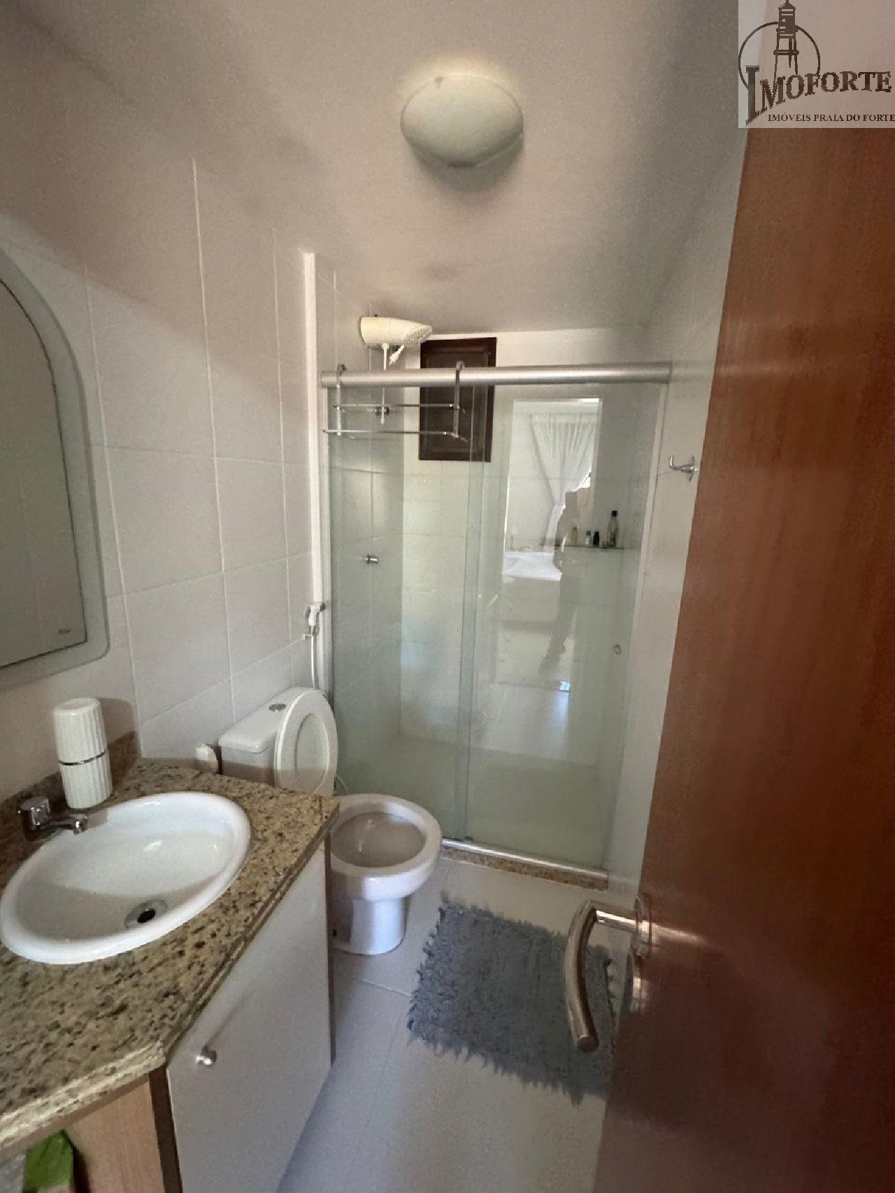 Apartamento, 2 quartos, 83 m² - Foto 13