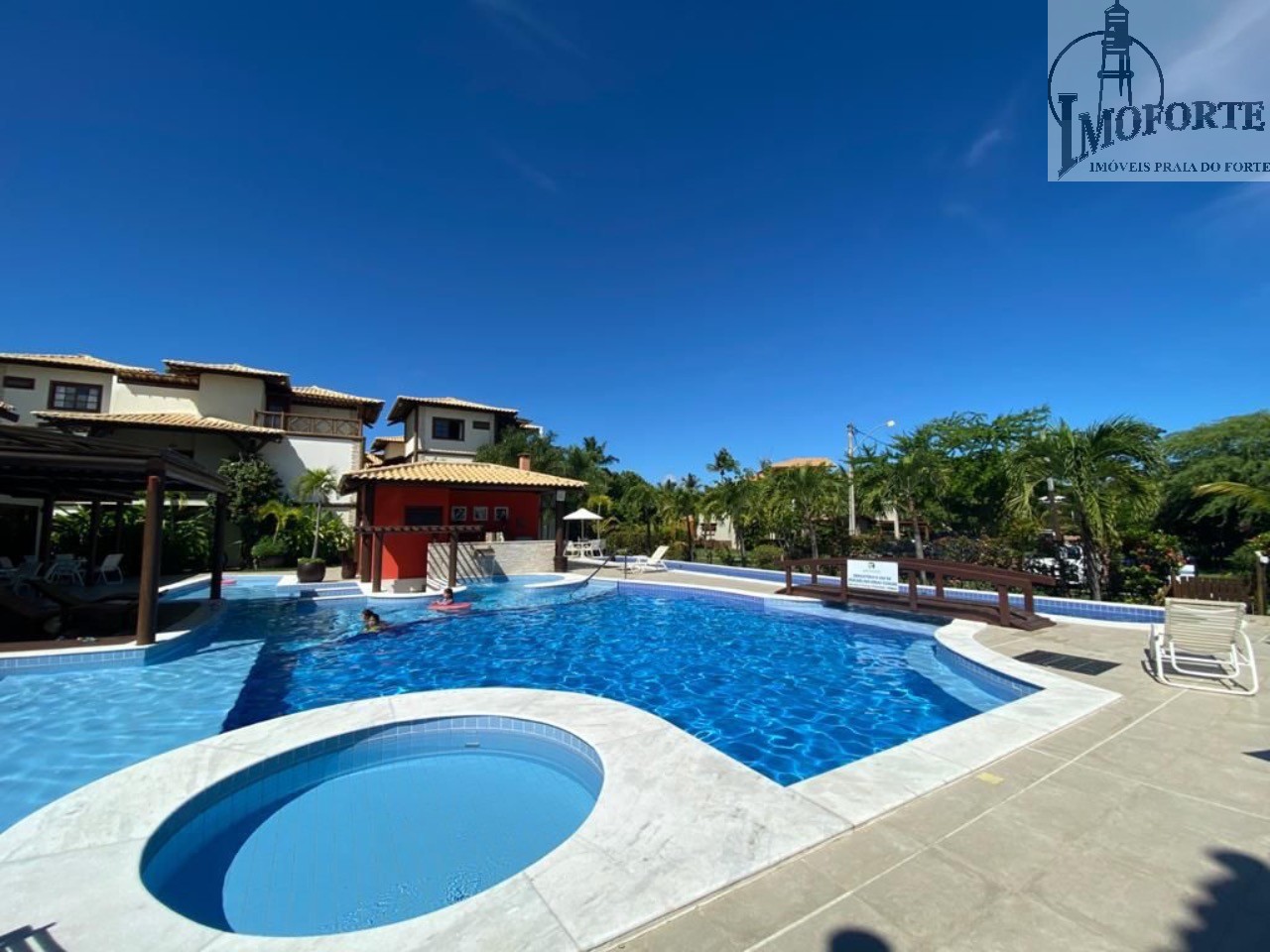 Apartamento, 3 quartos, 117 m² - Foto 1