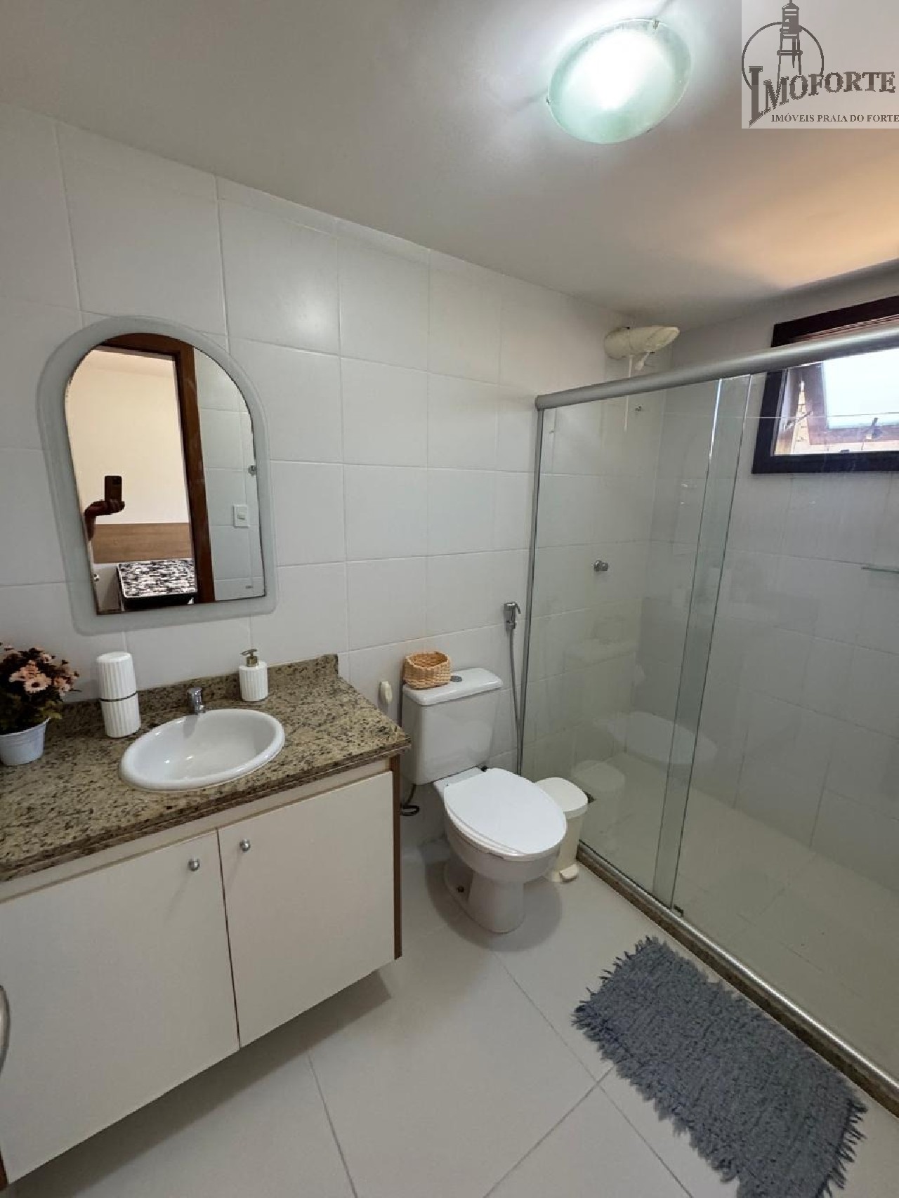 Apartamento, 2 quartos, 83 m² - Foto 10