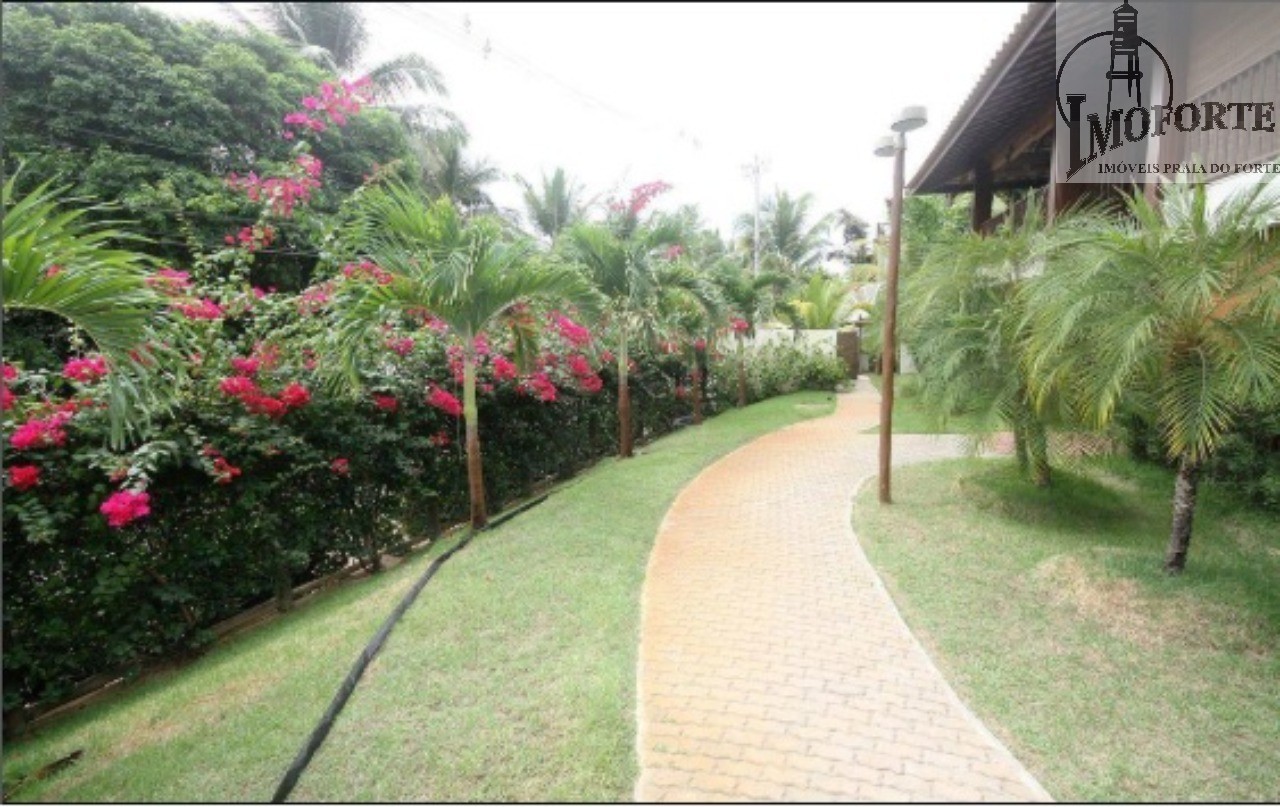 Apartamento, 3 quartos, 137 m² - Foto 25