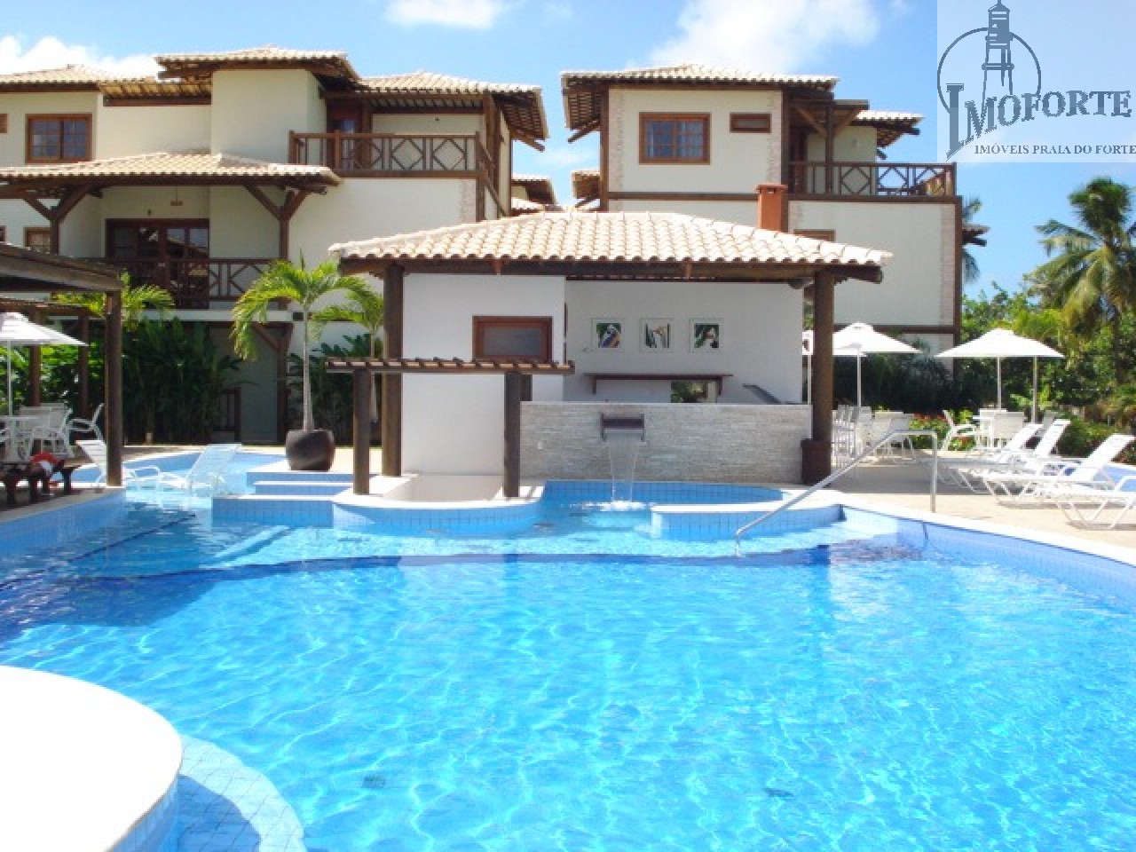Apartamento, 3 quartos, 117 m² - Foto 16