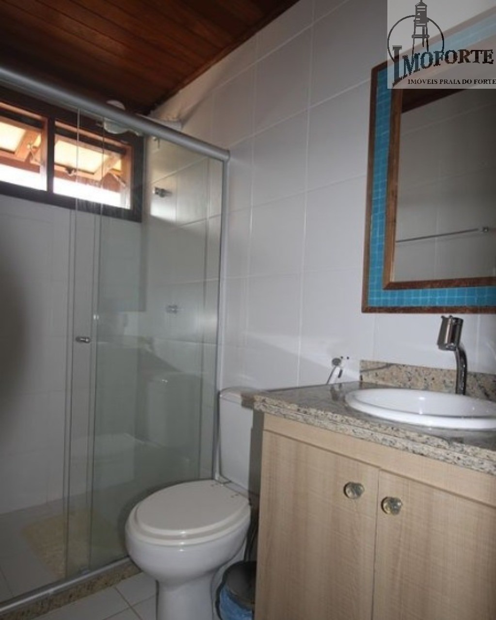 Apartamento, 3 quartos, 137 m² - Foto 19