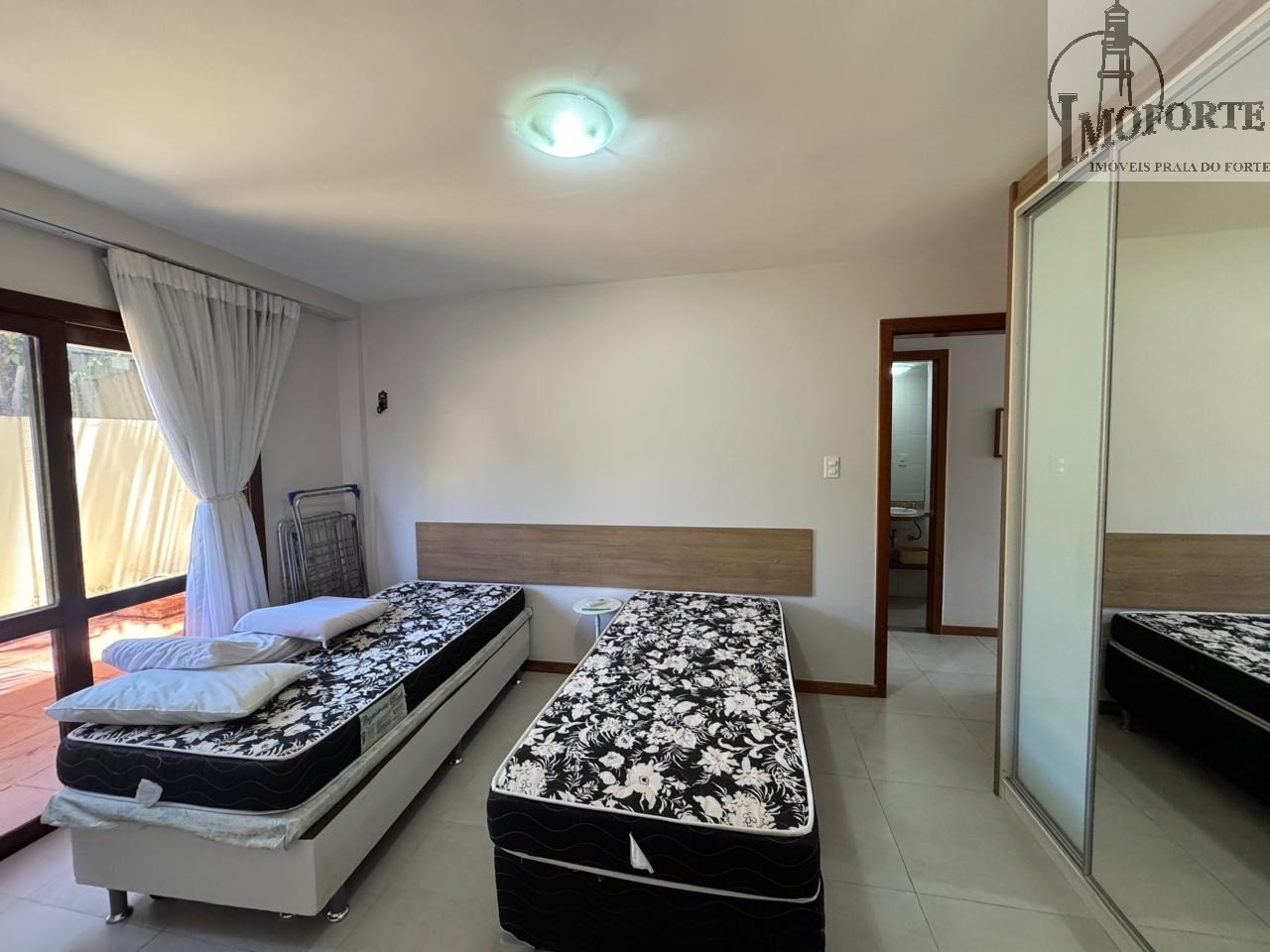 Apartamento, 2 quartos, 83 m² - Foto 12