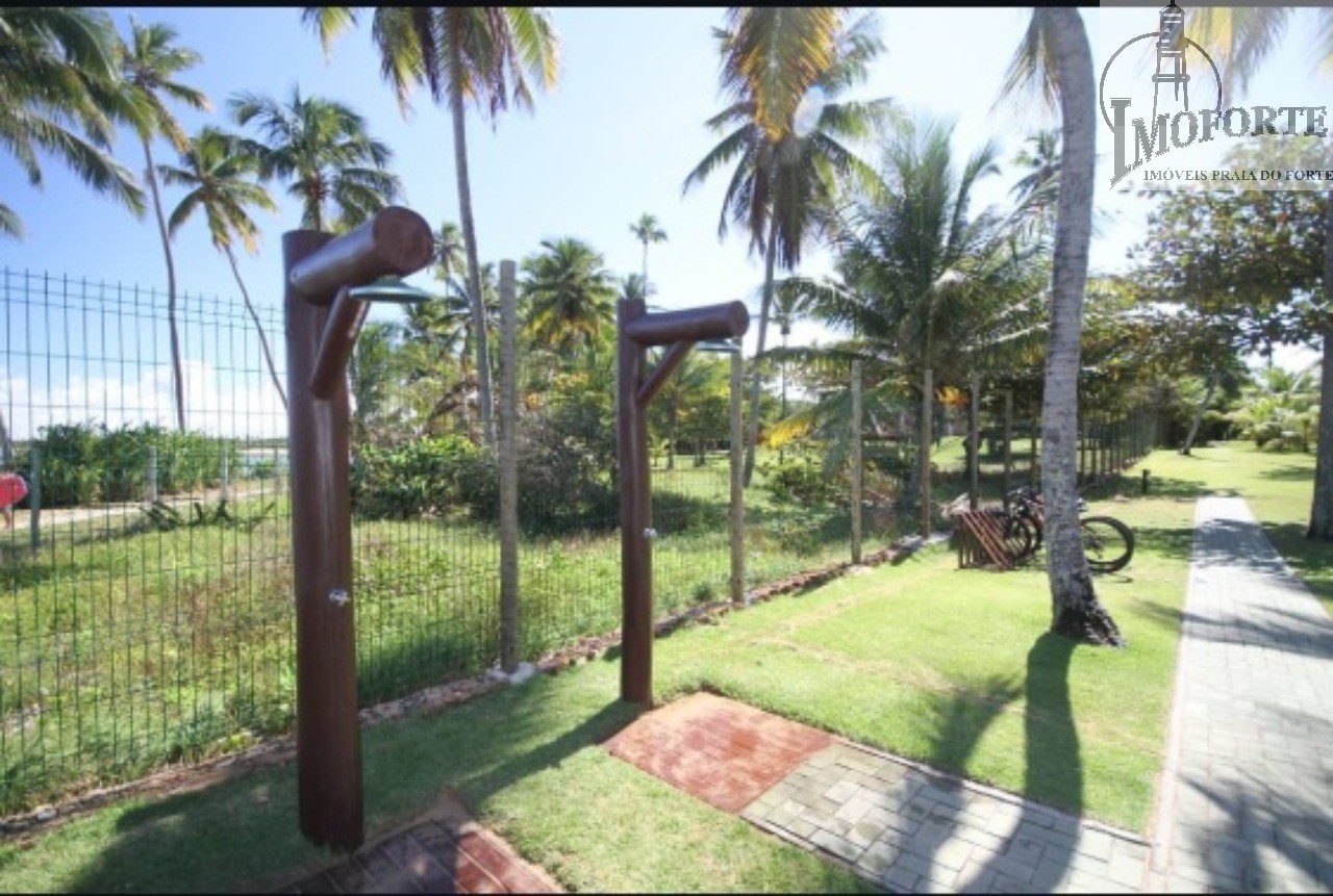 Apartamento, 3 quartos, 137 m² - Foto 24