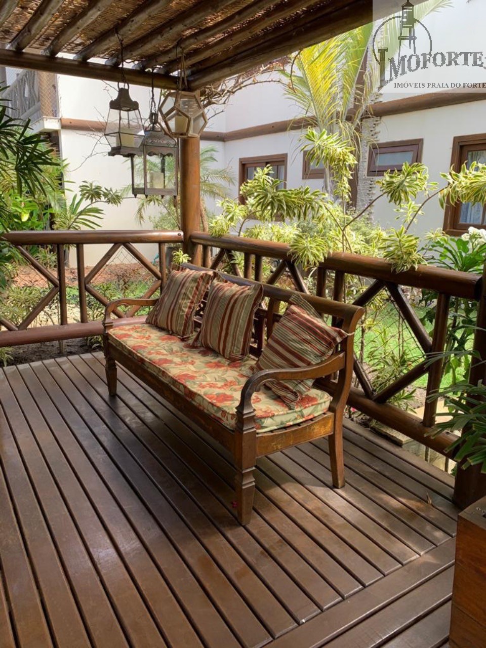 Apartamento, 3 quartos, 117 m² - Foto 28