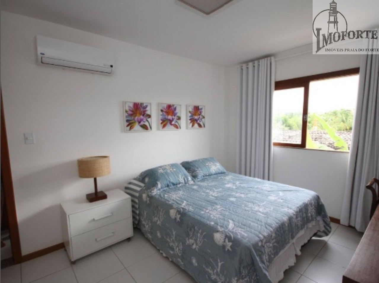 Apartamento, 3 quartos, 137 m² - Foto 11