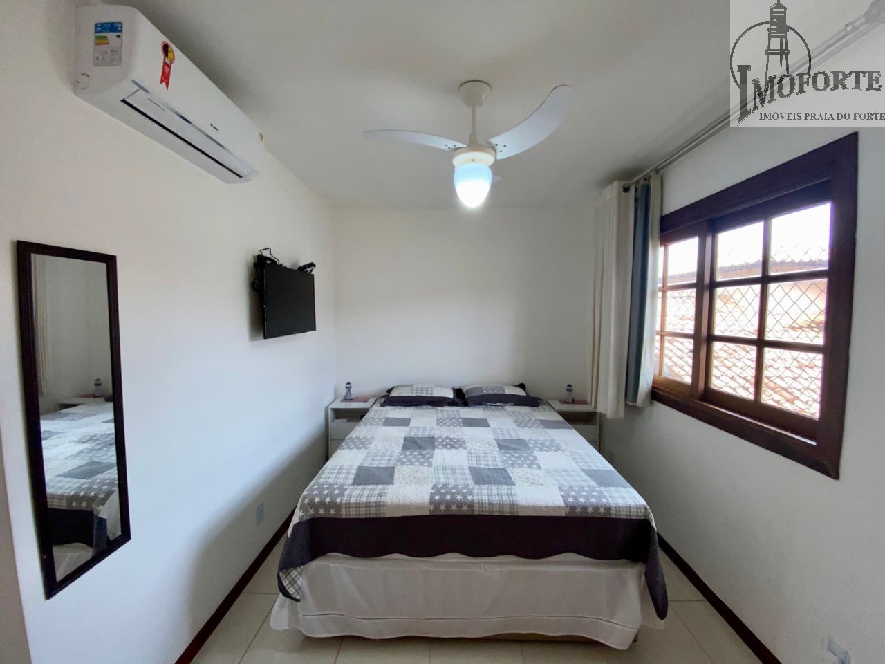 Apartamento, 3 quartos, 117 m² - Foto 12