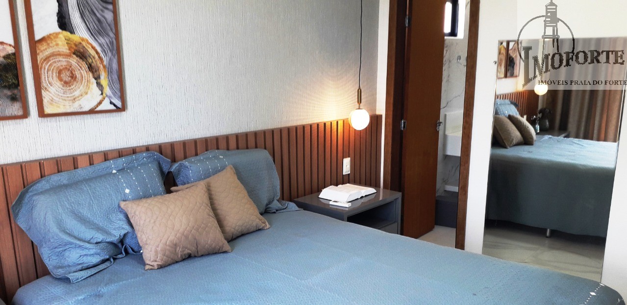 Casa de Condomínio, 6 quartos - Foto 10