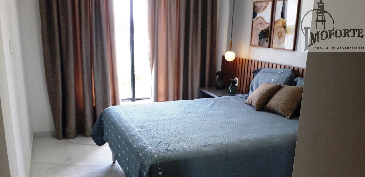 Casa de Condomínio, 6 quartos - Foto 5