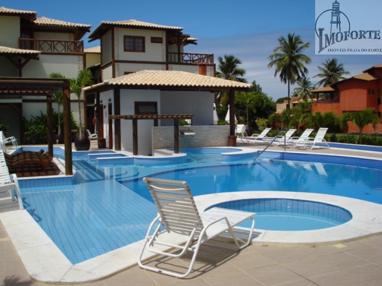 Apartamento, 3 quartos, 117 m² - Foto 20