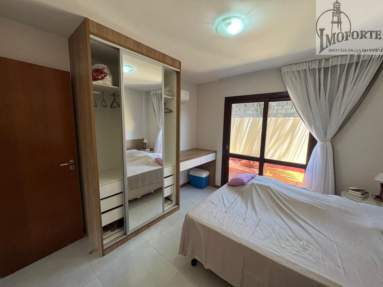 Apartamento, 2 quartos, 83 m² - Foto 8