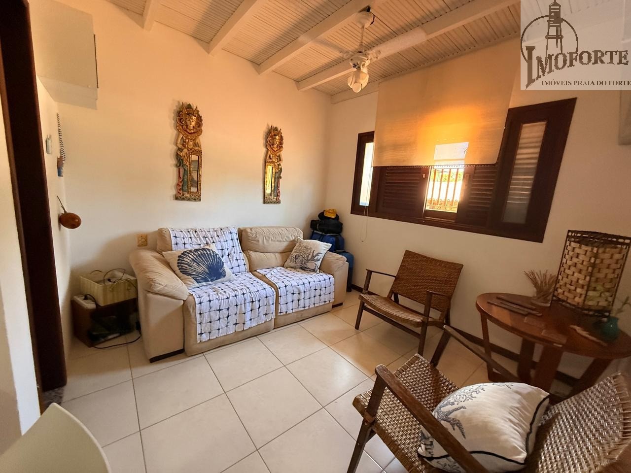 Apartamento, 2 quartos, 68 m² - Foto 4