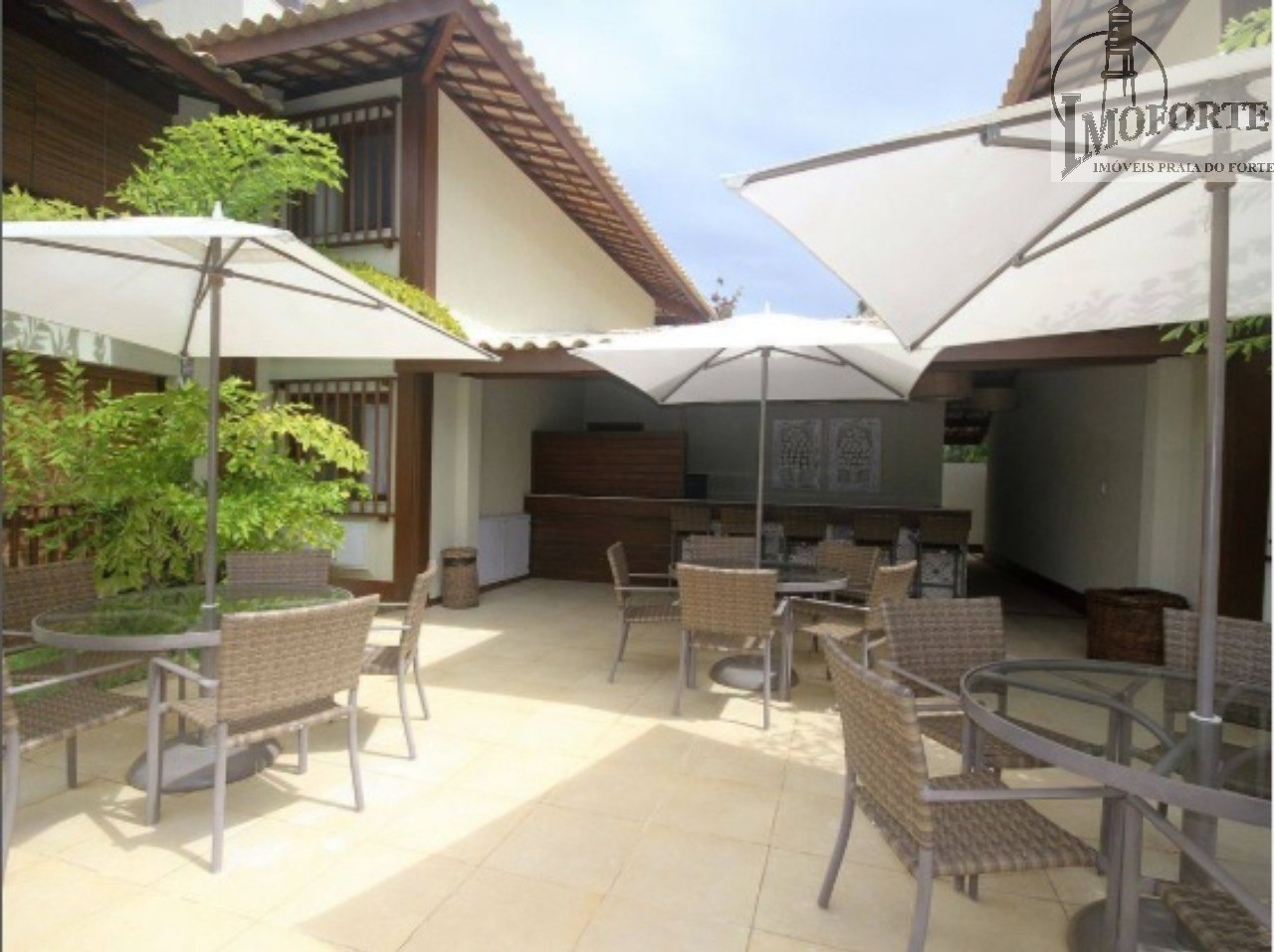 Apartamento, 3 quartos, 137 m² - Foto 22