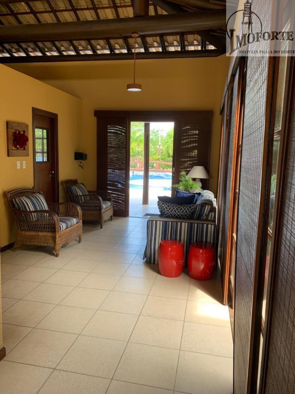 Apartamento, 3 quartos, 117 m² - Foto 27