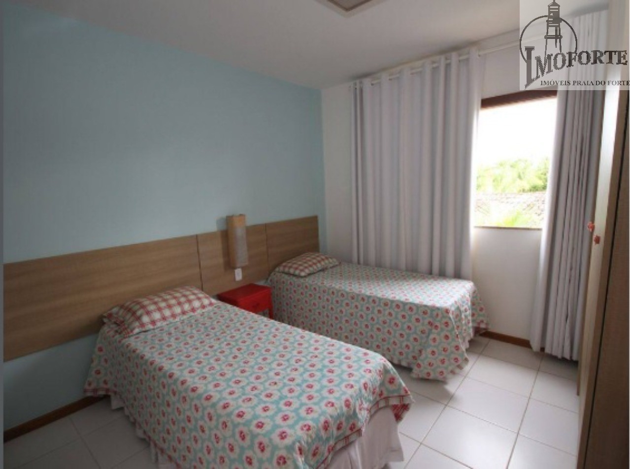 Apartamento, 3 quartos, 137 m² - Foto 14