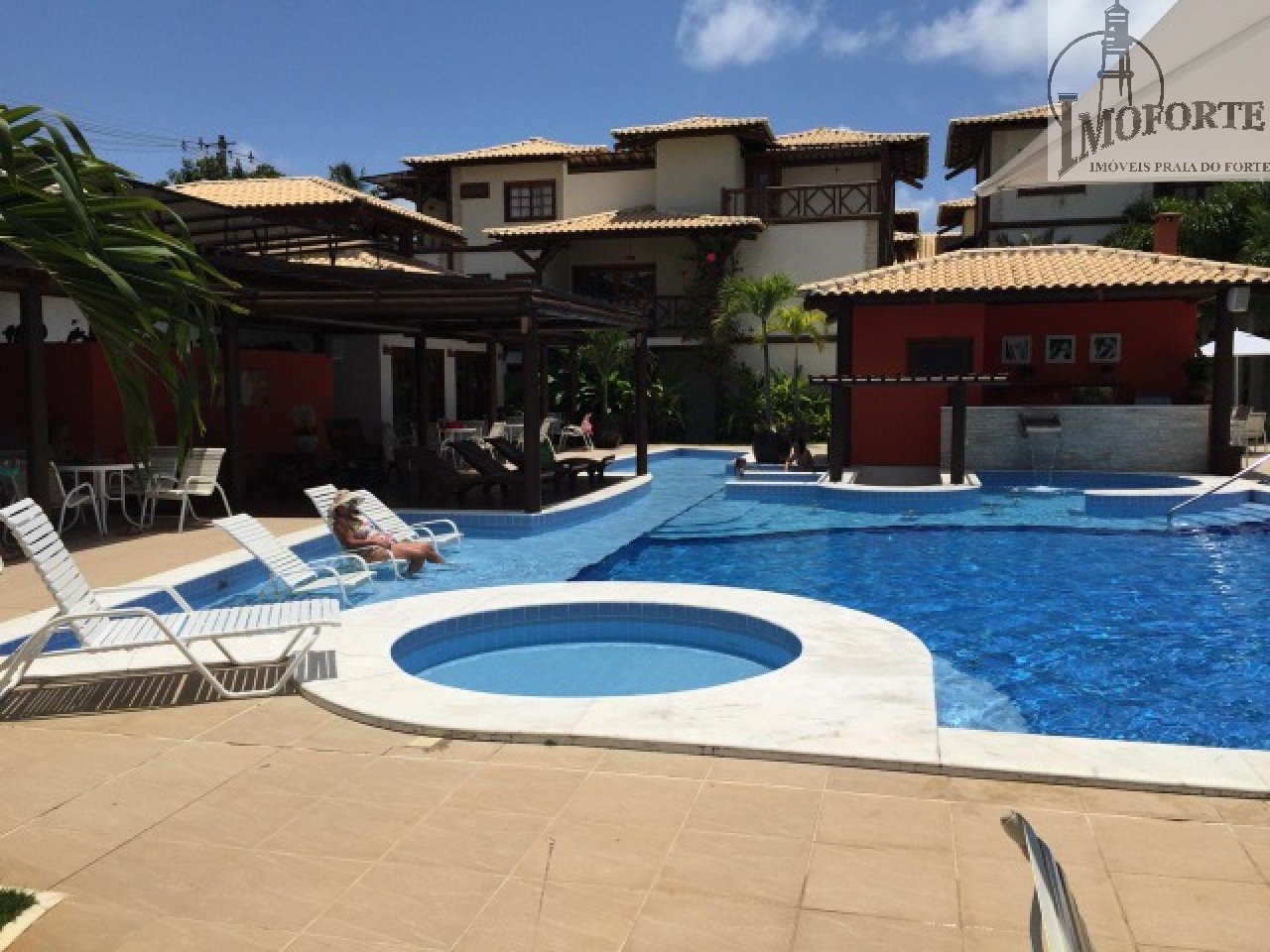Apartamento, 3 quartos, 117 m² - Foto 14