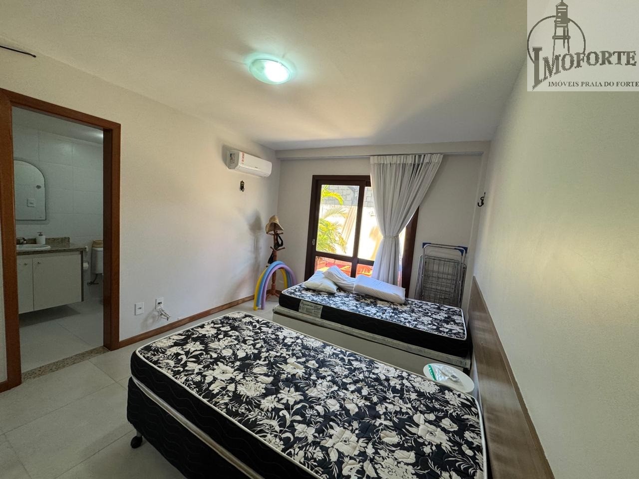 Apartamento, 2 quartos, 83 m² - Foto 11