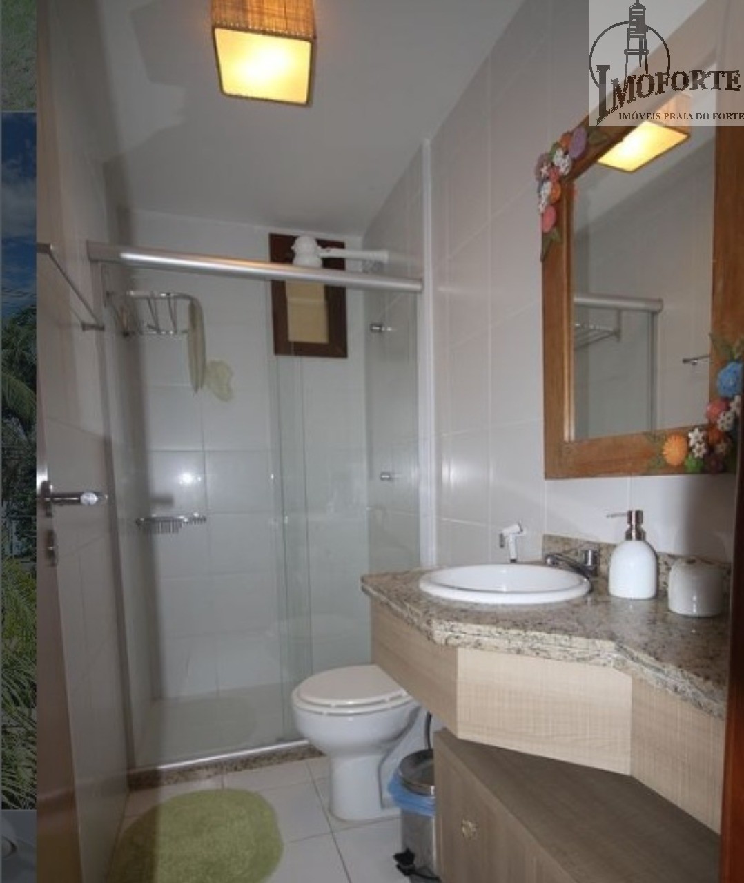 Apartamento, 3 quartos, 137 m² - Foto 16