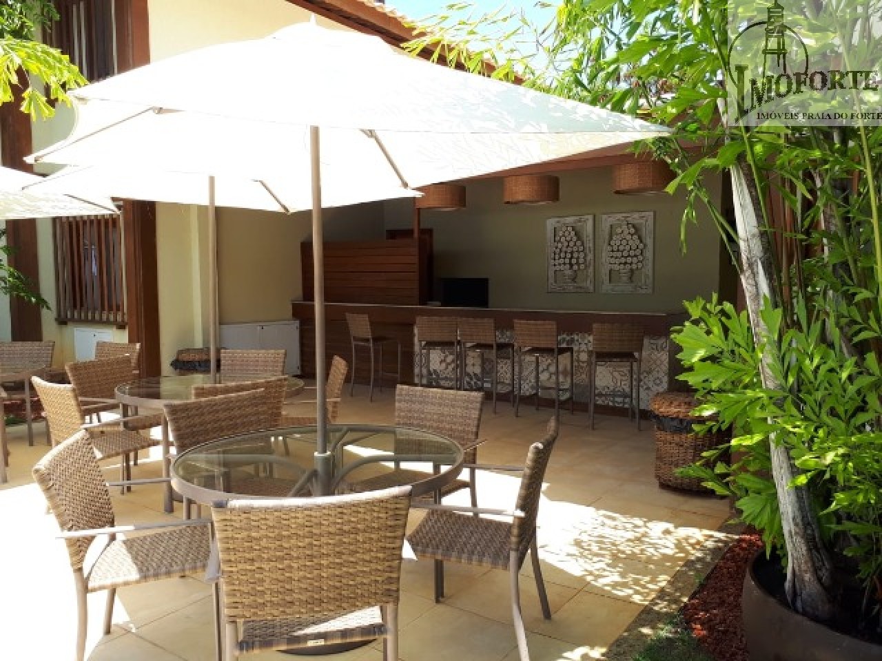 Apartamento, 2 quartos, 83 m² - Foto 14