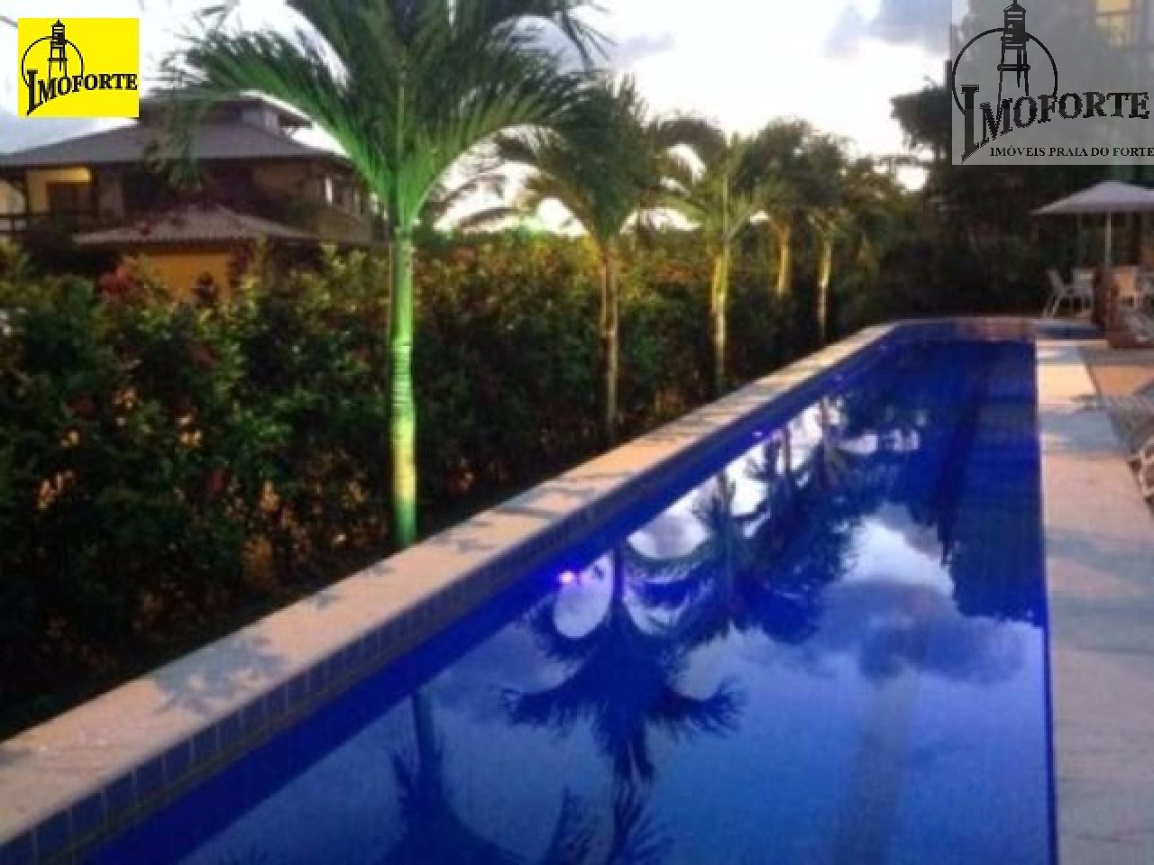 Apartamento, 3 quartos, 117 m² - Foto 17