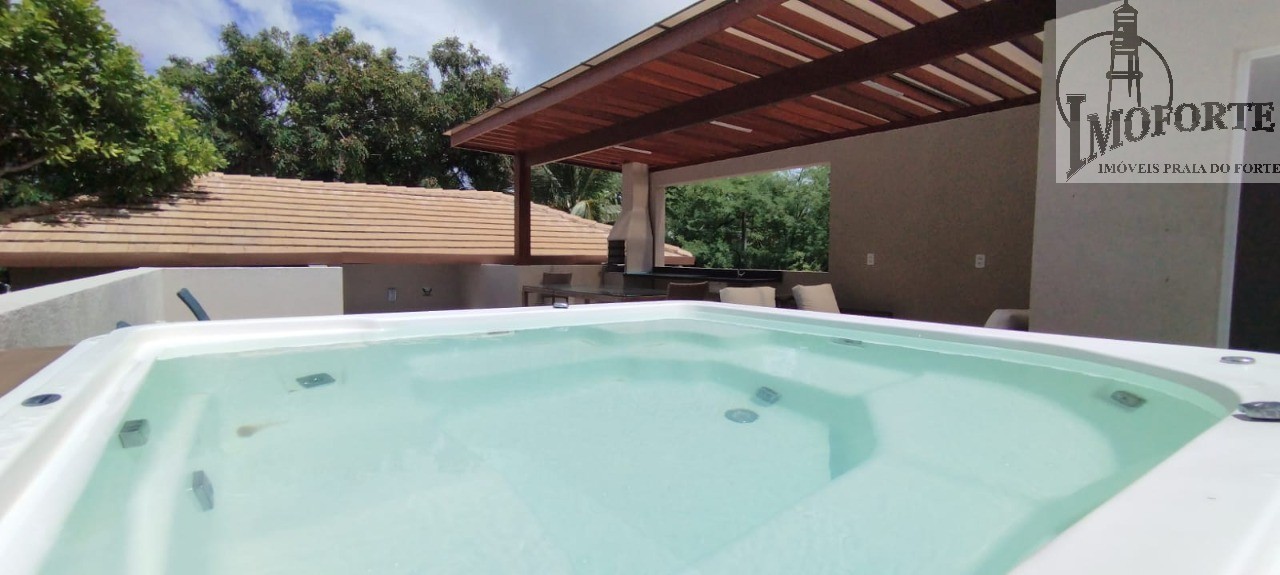 Flat/Apart Hotel, 1 quarto, 40 m² - Foto 7