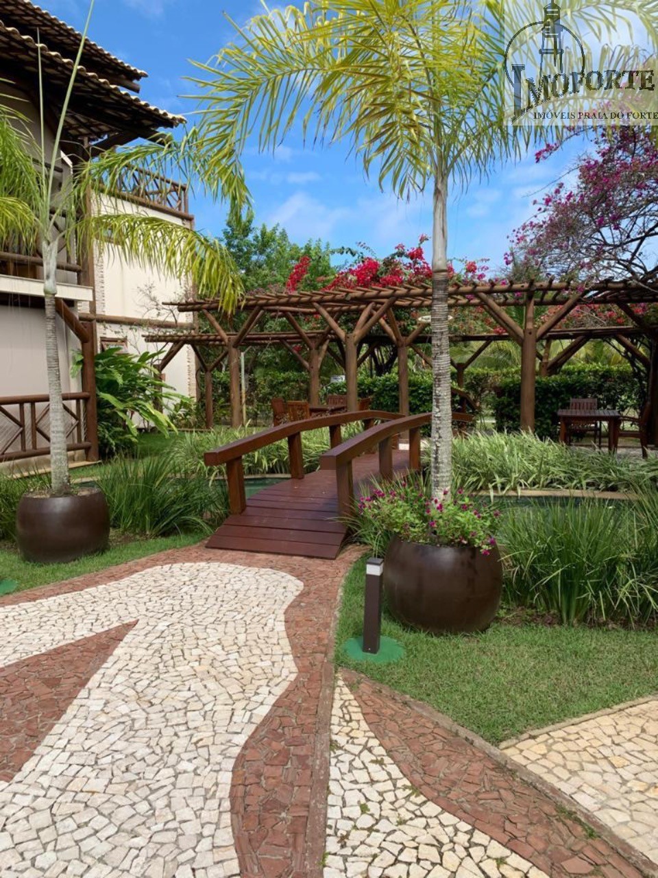 Apartamento, 3 quartos, 117 m² - Foto 30