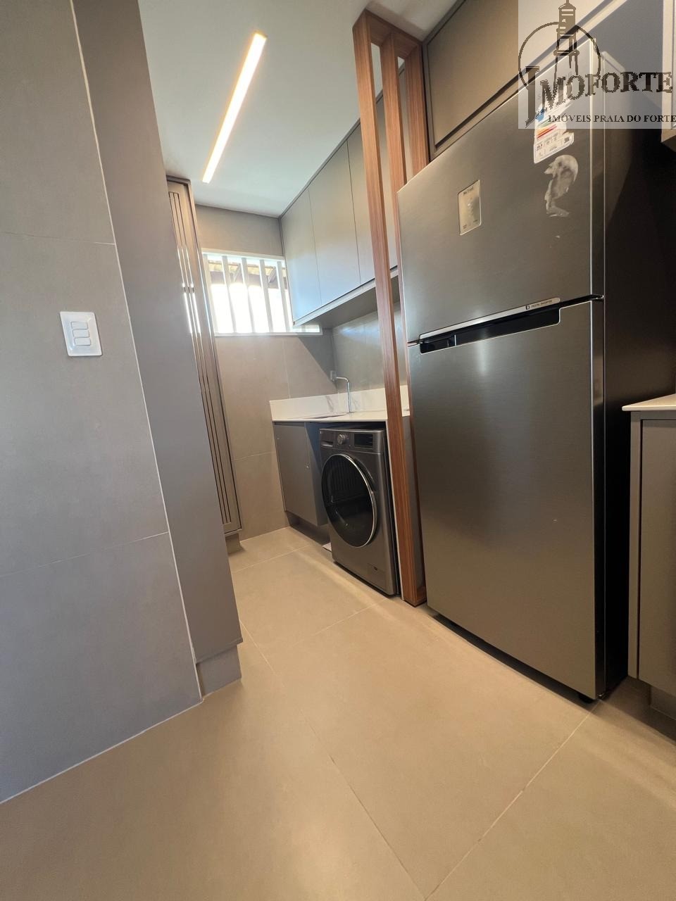 Flat/Apart Hotel, 3 quartos, 90 m² - Foto 10