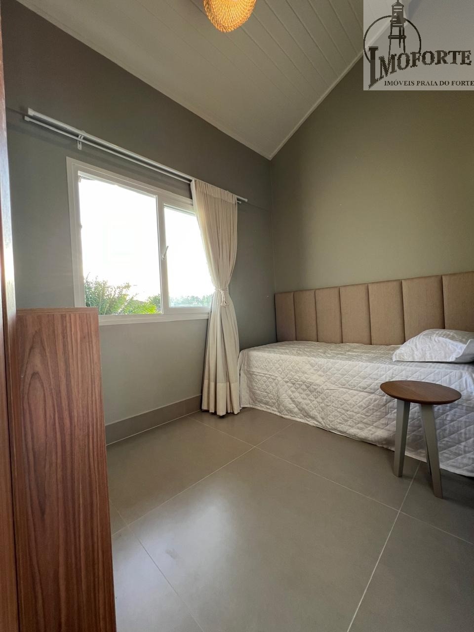 Flat/Apart Hotel, 3 quartos, 90 m² - Foto 14