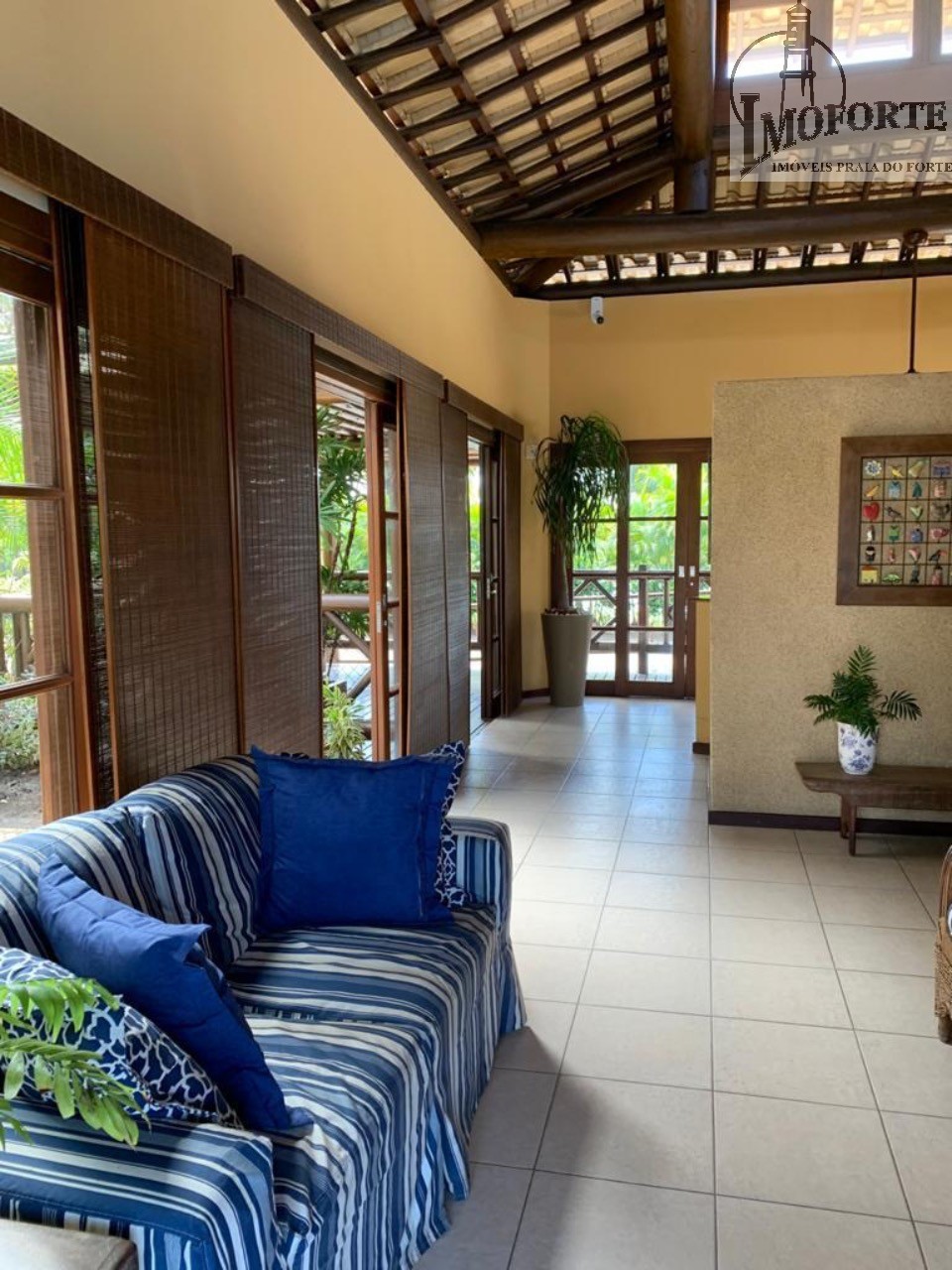 Apartamento, 3 quartos, 117 m² - Foto 26