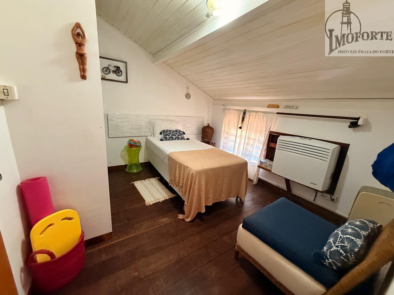Apartamento, 2 quartos, 68 m² - Foto 10