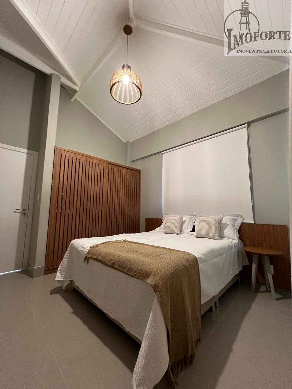 Flat/Apart Hotel, 3 quartos, 90 m² - Foto 12
