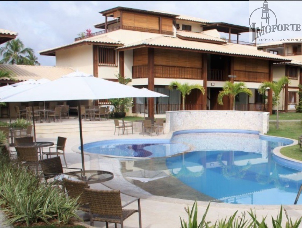 Apartamento, 3 quartos, 137 m² - Foto 21