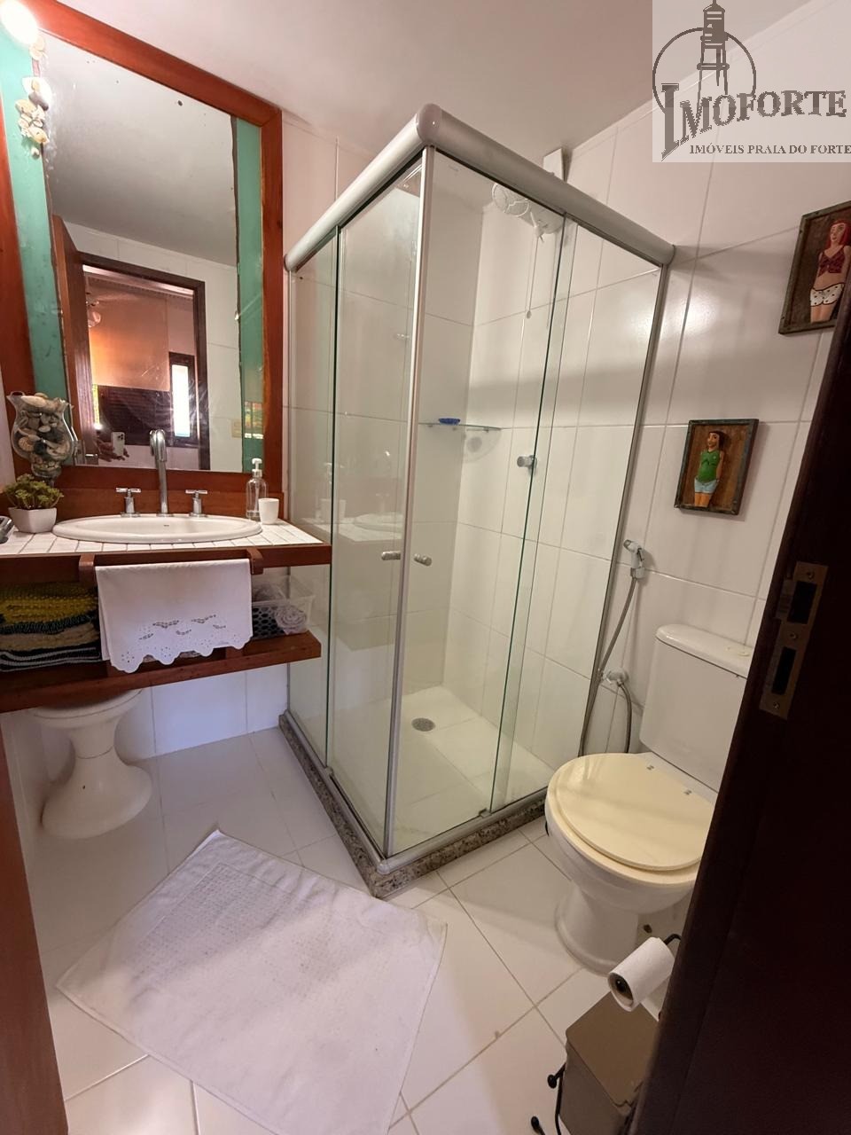 Apartamento, 2 quartos, 68 m² - Foto 8