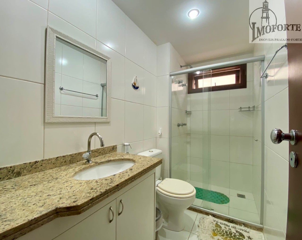 Apartamento, 3 quartos, 117 m² - Foto 9