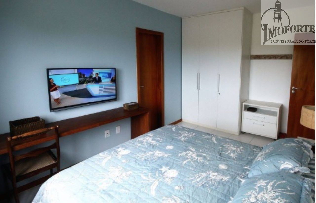 Apartamento, 3 quartos, 137 m² - Foto 12